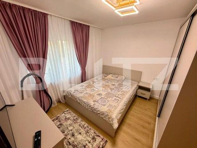Apartament închirieri în Centru, Craiova