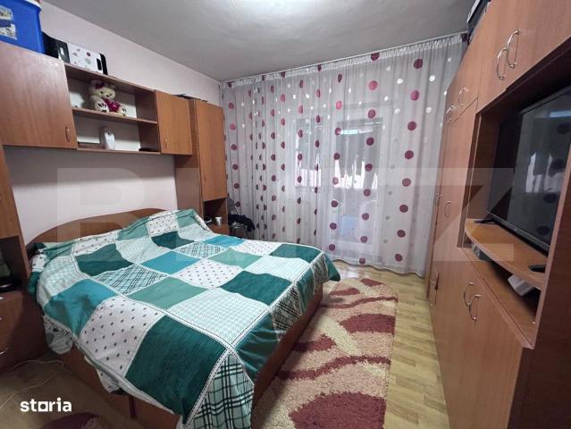 Apartament vânzări