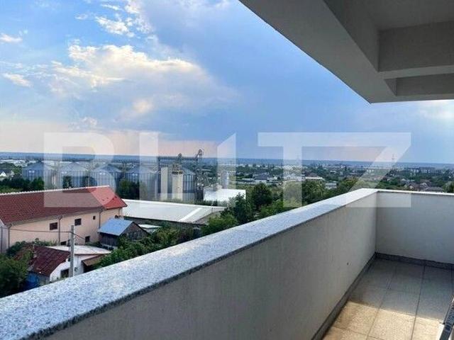 Apartament închirieri în Centru, Craiova