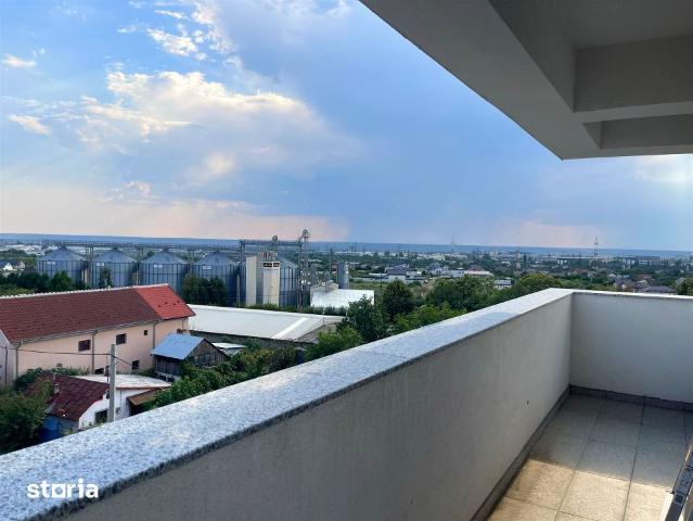 Apartament închirieri în Craiova, Dolj