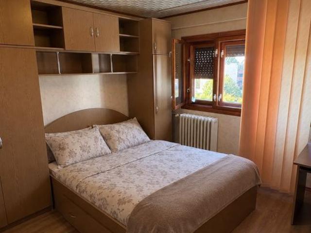 Apartament închirieri în Brazda lui Novac, Craiova