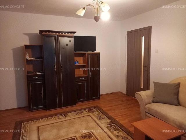 Apartament închirieri în Timisoara, Timiș