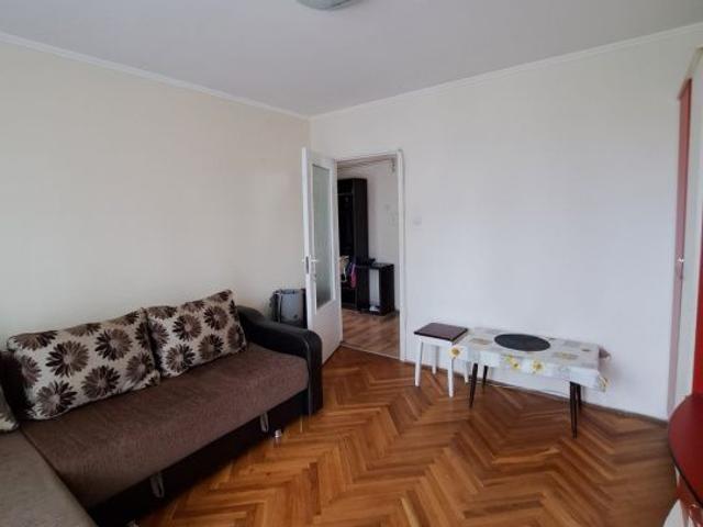 Apartament închirieri în Baia Mare, Maramureș