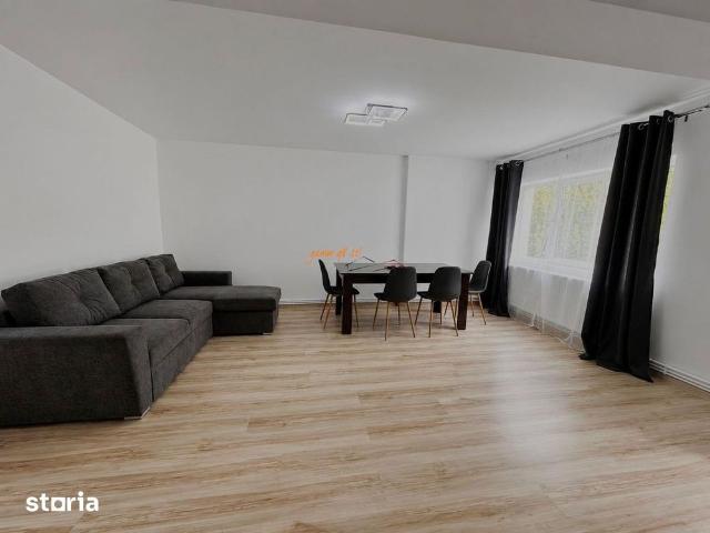 Apartament închirieri în Burila Mare, Mehedinți