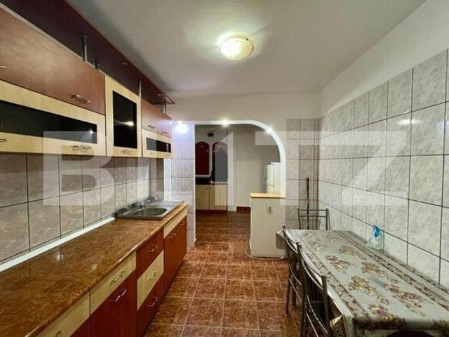 Apartament închirieri în Centru, Craiova