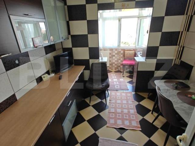 Apartament închirieri în Pitești, Argeș