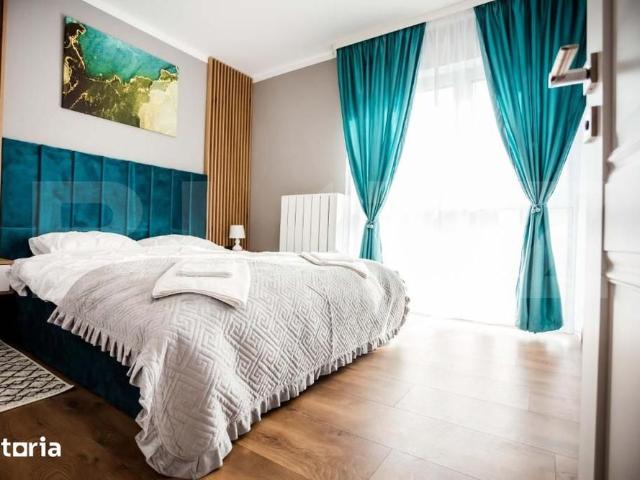 Apartament închirieri în Cluj-napoca, Cluj