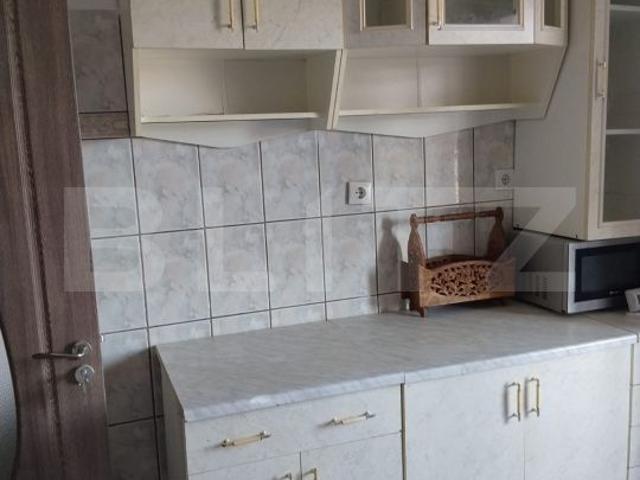 Apartament închirieri în Buzau, Buzău