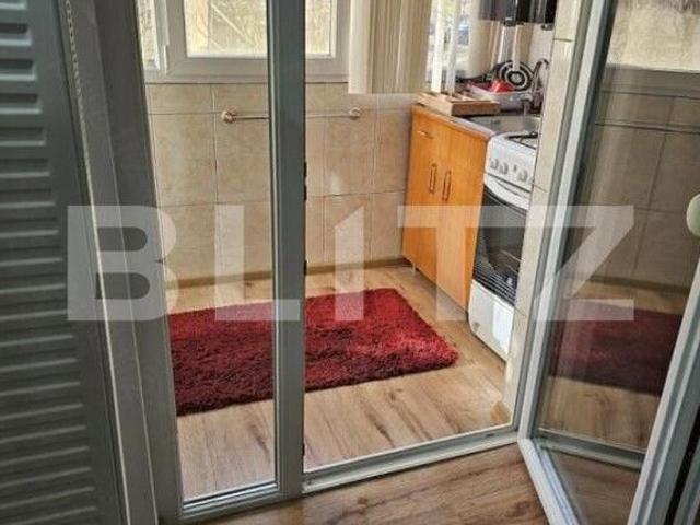 Apartament închirieri în Centru, Craiova