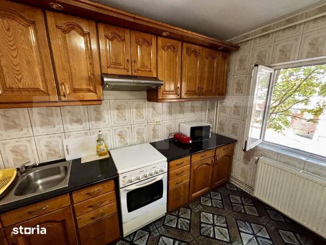 Apartament închirieri în Timisoara, Timiș