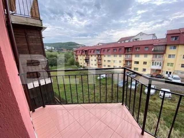 Apartament închirieri în Centru, Cluj-Napoca