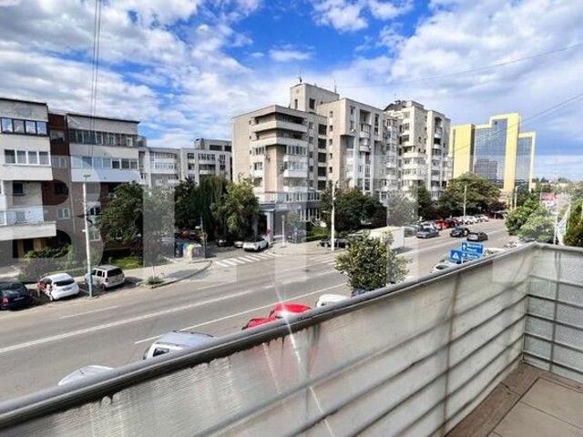 Apartament închirieri în Centru, Craiova