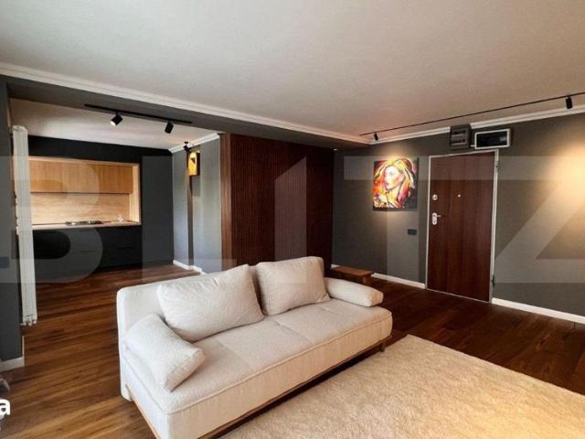 Apartament închirieri în Craiova, Dolj