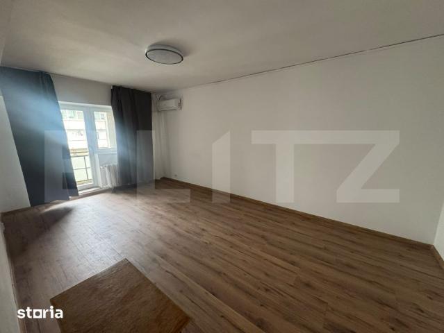 Apartament închirieri în Siloz, Craiova