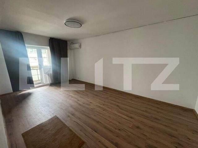 Apartament închirieri în Centru, Craiova