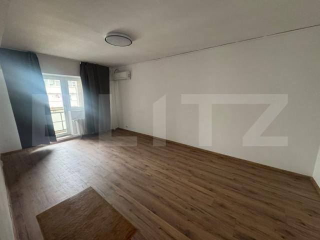 Apartament închirieri în Siloz, Craiova