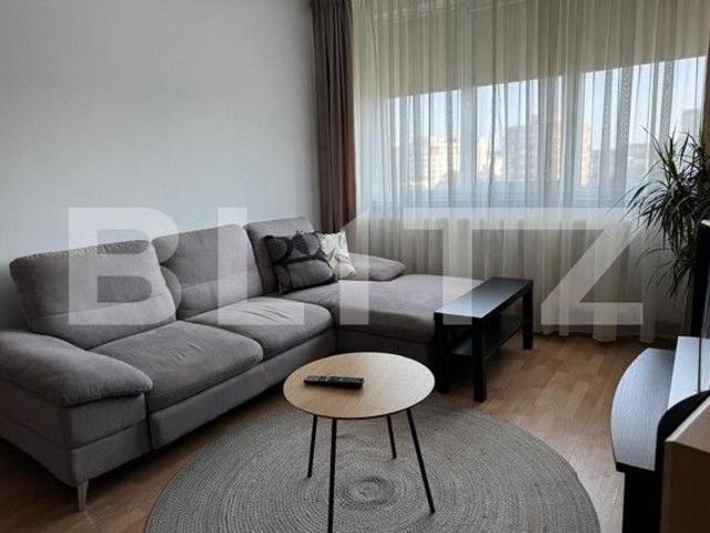 Apartament închirieri în Centru, Craiova