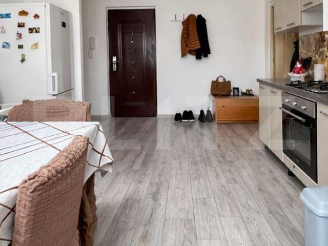 Apartament vânzări