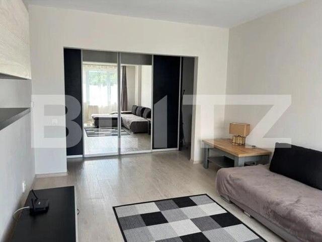 Apartament închirieri în Centru, Cluj-Napoca