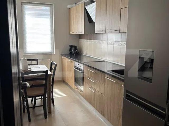Apartament închirieri în Cluj-napoca, Cluj