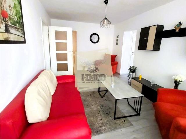 Apartament închirieri în Brasov, Sibiu
