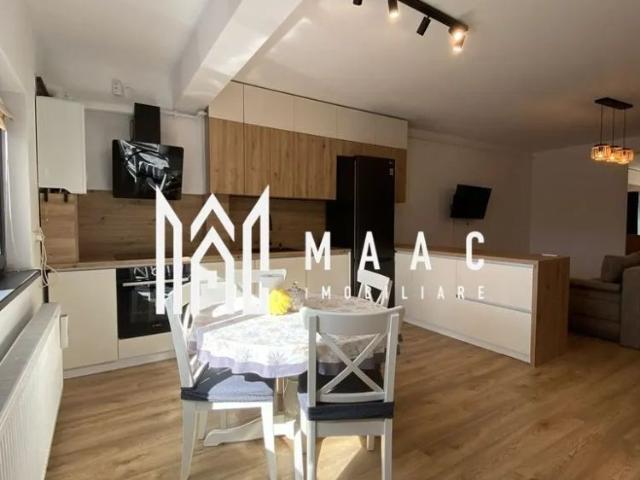 Apartament închirieri în Turnișor, Sibiu