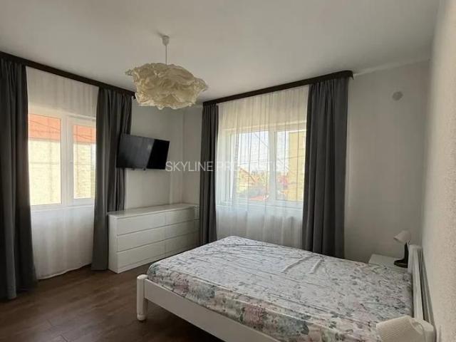 Apartament închirieri în Cluj-napoca, Cluj