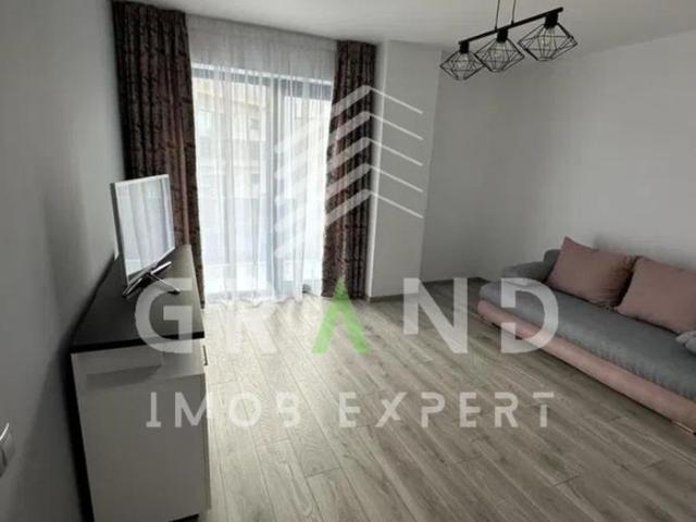 Apartament închirieri în Cluj-napoca, Cluj