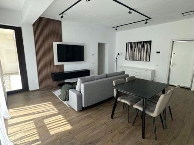 Apartament închirieri în Chisoda, Timiș