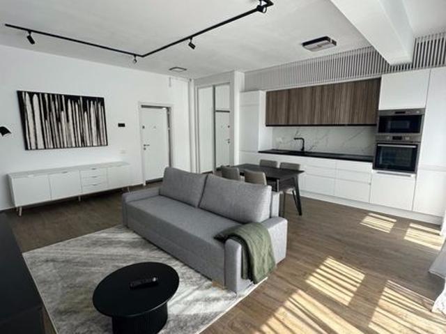 Apartament închirieri în Chisoda, Timiș