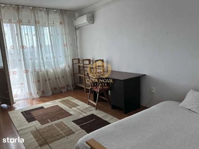 Apartament închirieri în Mănăștur, Cluj-Napoca