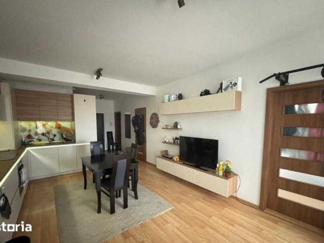 Apartament închirieri în Cluj-napoca, Cluj