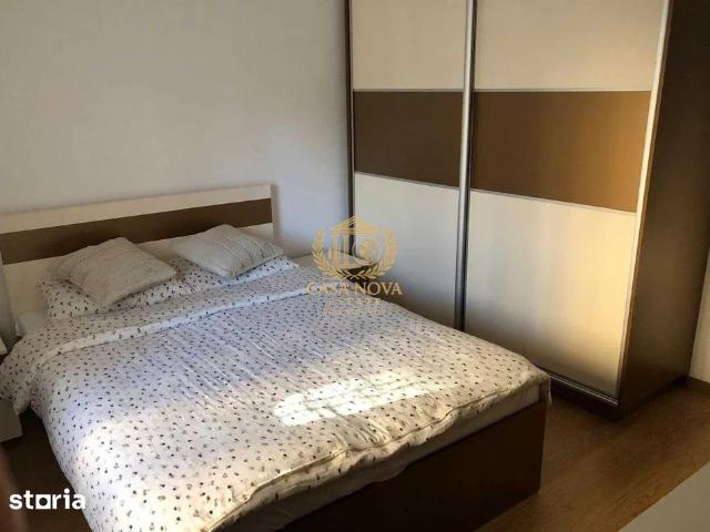Apartament închirieri în Mănăștur, Cluj-Napoca