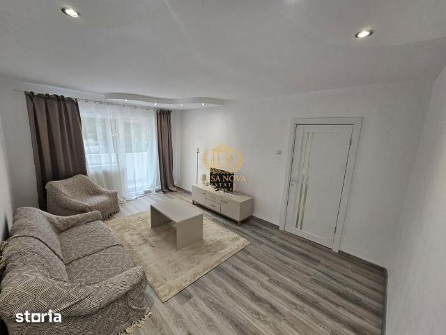 Apartament închirieri în Zorilor, Cluj-Napoca