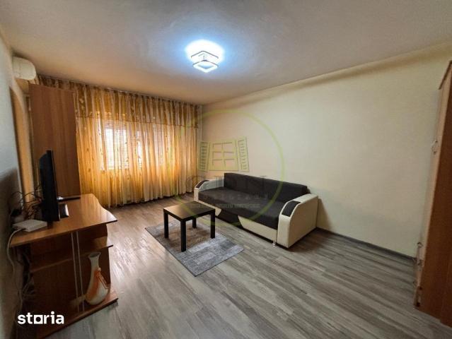 Apartament închirieri în Craiova, Dolj