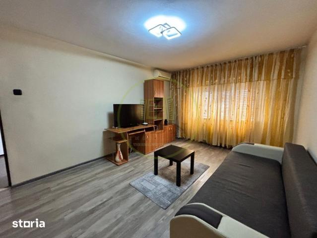 Apartament închirieri în Craiova, Dolj