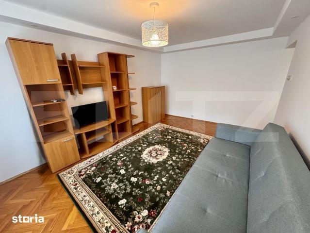 Apartament închirieri în Craiova, Dolj