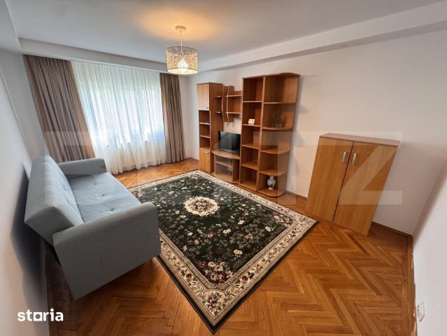 Apartament închirieri în Craiova, Dolj