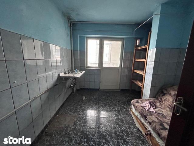 Apartament vânzări