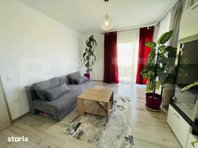 Apartament închirieri în Cluj