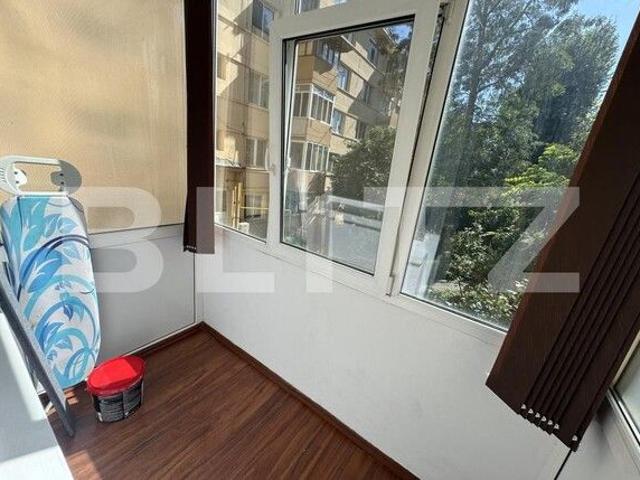 Apartament închirieri în Craiova, Dolj