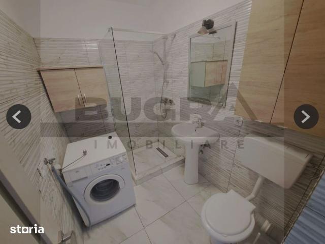 Apartament închirieri în Cluj-napoca, Cluj
