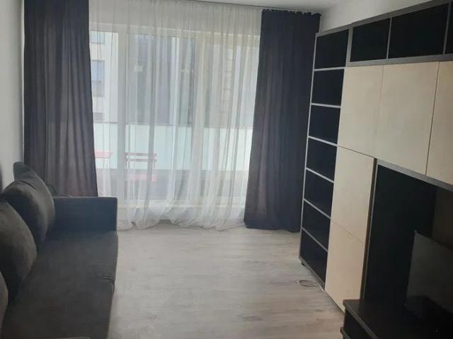 Apartament închirieri în Cluj-napoca, Cluj