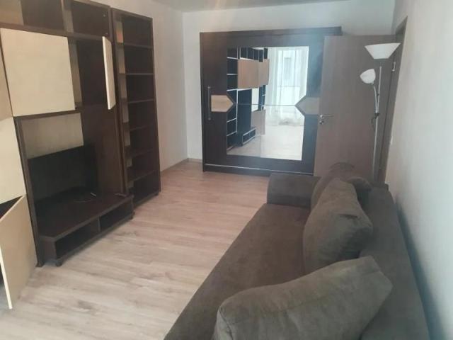 Apartament închirieri în Cluj-napoca, Cluj