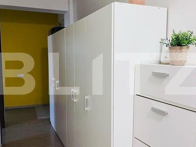 Apartament închirieri în Centru, Cluj-Napoca