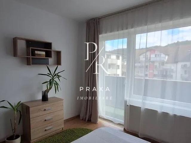 Apartament închirieri în Cluj