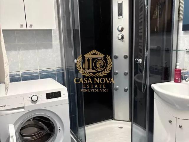 Apartament închirieri în Zorilor, Cluj-Napoca