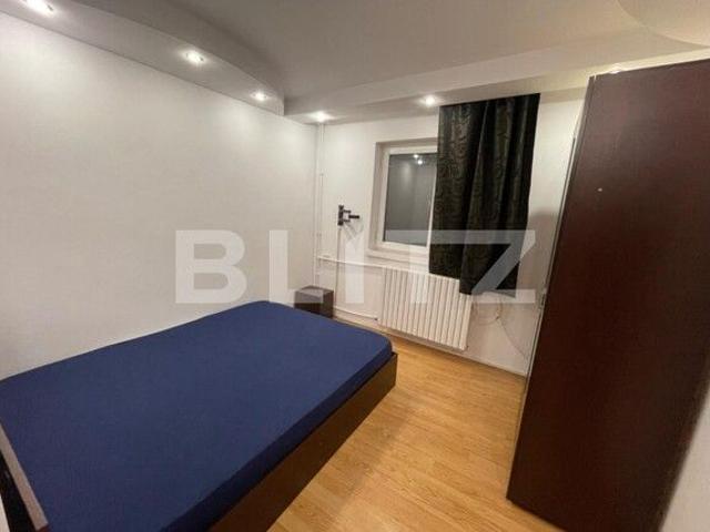 Apartament închirieri în Centru, Craiova