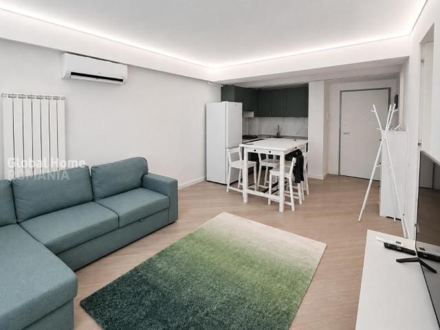Apartament închirieri în Voluntari, București