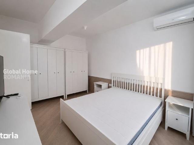 Apartament închirieri în Voluntari, București